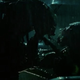 The Predator is the one on the right...I think.